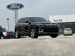 2020 Jeep Cherokee 4x4 SUV for sale #9860A - photo 1