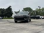2020 Jeep Cherokee 4x4 SUV for sale #9860A - photo 9