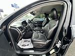 2020 Jeep Cherokee 4x4 SUV for sale #9860A - photo 12