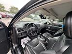 2020 Jeep Cherokee 4x4 SUV for sale #9860A - photo 13