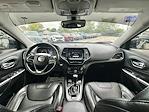 2020 Jeep Cherokee 4x4 SUV for sale #9860A - photo 14