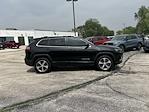 2020 Jeep Cherokee 4x4 SUV for sale #9860A - photo 3