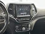 2020 Jeep Cherokee 4x4 SUV for sale #9860A - photo 18