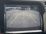 2020 Jeep Cherokee 4x4 SUV for sale #9860A - photo 19