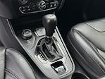 2020 Jeep Cherokee 4x4 SUV for sale #9860A - photo 20