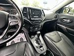 2020 Jeep Cherokee 4x4 SUV for sale #9860A - photo 21