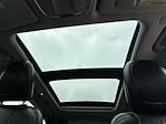 2020 Jeep Cherokee 4x4 SUV for sale #9860A - photo 22