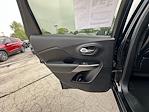 2020 Jeep Cherokee 4x4 SUV for sale #9860A - photo 23