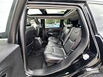 2020 Jeep Cherokee 4x4 SUV for sale #9860A - photo 24