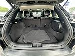 2020 Jeep Cherokee 4x4 SUV for sale #9860A - photo 25