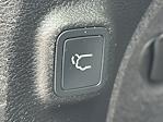 2020 Jeep Cherokee 4x4 SUV for sale #9860A - photo 26