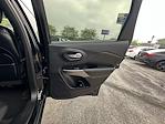 2020 Jeep Cherokee 4x4 SUV for sale #9860A - photo 27