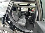 2020 Jeep Cherokee 4x4 SUV for sale #9860A - photo 28