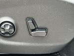 2020 Jeep Cherokee 4x4 SUV for sale #9860A - photo 30