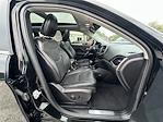 2020 Jeep Cherokee 4x4 SUV for sale #9860A - photo 31