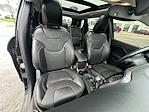 2020 Jeep Cherokee 4x4 SUV for sale #9860A - photo 32