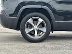 2020 Jeep Cherokee 4x4 SUV for sale #9860A - photo 33