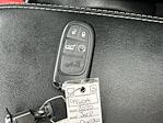 2020 Jeep Cherokee 4x4 SUV for sale #9860A - photo 35