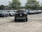 2020 Jeep Cherokee 4x4 SUV for sale #9860A - photo 4