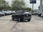 2020 Jeep Cherokee 4x4 SUV for sale #9860A - photo 5