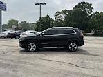 2020 Jeep Cherokee 4x4 SUV for sale #9860A - photo 6