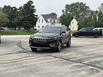 2020 Jeep Cherokee 4x4 SUV for sale #9860A - photo 7