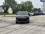 2020 Jeep Cherokee 4x4 SUV for sale #9860A - photo 8