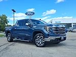 2024 GMC Sierra 1500 Crew Cab 4WD Pickup for sale #9860B - photo 1