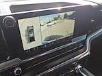 2024 GMC Sierra 1500 Crew Cab 4WD Pickup for sale #9860B - photo 10