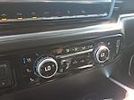 2024 GMC Sierra 1500 Crew Cab 4WD Pickup for sale #9860B - photo 11