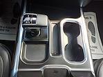 2024 GMC Sierra 1500 Crew Cab 4WD Pickup for sale #9860B - photo 12