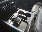 2024 GMC Sierra 1500 Crew Cab 4WD Pickup for sale #9860B - photo 13
