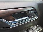 2024 GMC Sierra 1500 Crew Cab 4WD Pickup for sale #9860B - photo 14