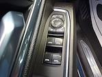 2024 GMC Sierra 1500 Crew Cab 4WD Pickup for sale #9860B - photo 15