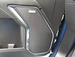 2024 GMC Sierra 1500 Crew Cab 4WD Pickup for sale #9860B - photo 16
