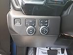 2024 GMC Sierra 1500 Crew Cab 4WD Pickup for sale #9860B - photo 17
