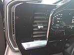 2024 GMC Sierra 1500 Crew Cab 4WD Pickup for sale #9860B - photo 18