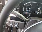 2024 GMC Sierra 1500 Crew Cab 4WD Pickup for sale #9860B - photo 19