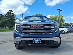 2024 GMC Sierra 1500 Crew Cab 4WD Pickup for sale #9860B - photo 3