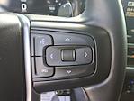 2024 GMC Sierra 1500 Crew Cab 4WD Pickup for sale #9860B - photo 21