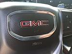 2024 GMC Sierra 1500 Crew Cab 4WD Pickup for sale #9860B - photo 22
