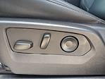 2024 GMC Sierra 1500 Crew Cab 4WD Pickup for sale #9860B - photo 25