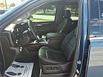 2024 GMC Sierra 1500 Crew Cab 4WD Pickup for sale #9860B - photo 26