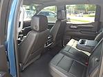 2024 GMC Sierra 1500 Crew Cab 4WD Pickup for sale #9860B - photo 27