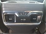 2024 GMC Sierra 1500 Crew Cab 4WD Pickup for sale #9860B - photo 28