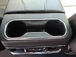2024 GMC Sierra 1500 Crew Cab 4WD Pickup for sale #9860B - photo 29