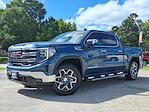 2024 GMC Sierra 1500 Crew Cab 4WD Pickup for sale #9860B - photo 4