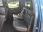 2024 GMC Sierra 1500 Crew Cab 4WD Pickup for sale #9860B - photo 30