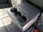 2024 GMC Sierra 1500 Crew Cab 4WD Pickup for sale #9860B - photo 31