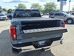 2024 GMC Sierra 1500 Crew Cab 4WD Pickup for sale #9860B - photo 33
